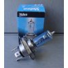 Žiarovka VALEO H4 Blue Effect, 12V, 60W/55W, P43t, 032513