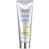 Missha Vita C Plus Clear Complexion Foaming Cleanser Čistiaca pena s vitamínom C 120 ml
