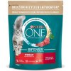 Purina One Bifensis Sterilcat hovädzie 0,75 kg