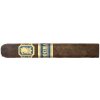 Drew Estate Undercrown Dogma Toro BP Maduro 10 ks