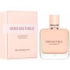 GIVENCHY Irresistible Nude Velvet Parfémovaná voda pro ženy 50 ml