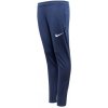 Nohavice Nike Y NK DF STRK24 PANT KPZ fd7578-451 Veľkosť M (137-147 cm)