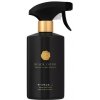 Rituals Black Oudh Home Perfume