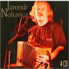 Jaromír Nohavica - Boxset 4CD