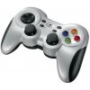 Logitech gamepad Wireless Gamepad F710 940-000145