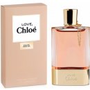 Chloé Love parfumovaná voda dámska 75 ml
