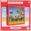 Paladone Pokladnička Super Mario Arcade