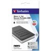 Verbatim Store 'n' Go Secure 1TB, USB 3.1, 53401