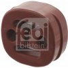 Držiak, výfukový systém FEBI BILSTEIN 45576