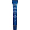 Collistar Perfecta Plus Eye Contour Perfection Cream 15 ml