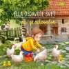 Ella objavuje svet - Na gazdovstve (Sandra Grimm)
