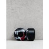 Spitfire X Thrasher Thrash&Burn 80HD Classic Full 56 mm