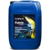 Petronas Tutela Transmission FE­-GEAR 75W-80 20 l
