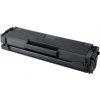 HP/Samsung MLT-D101S/EĽS Toner Black 1500 strán
