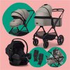 Moon Clicc Set Mud 2025