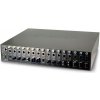 Planet MC-1610MR48