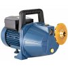 Záhradné čerpadlo JPV 1300 B ELPUMPS