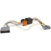 Adaptér pre HF sadu Honda / Mitsubishi / Peugeot / Citroen