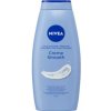NIVEA SPRCHOVÝ GÉL CREME SMOOTH 750 ML
