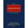 Farmakologie - Jan Švihovec, kolektív autorov