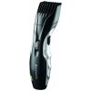 Zastrihávač fúzov Remington Barba MB320C