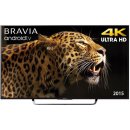 Sony Bravia KD-65X8509C