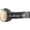Lyžiarske okuliare JULBO Fusion čierne black Spectron 2