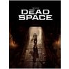 Gardners Kniha The Art of Dead Space ENG