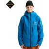 Bunda na snowboard Burton [ak] GORE-TEX Cyclic Jacket blue teal XL 25/26 - Odosielame do 24 hodín