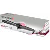 Remington Curling Tong CI1A119 E51