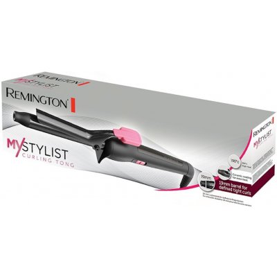 Remington Curling Tong CI1A119 E51