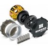 HINSON Complete momentum clutch kit HINSON HCS416