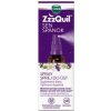ZZZQUIL spánok sprej 30 ml