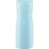 xavax 00181594 xavax vkuov kanvica modr 0,4 l