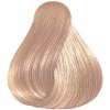 WELLA Professionals Koleston Perfect 60ml - Svetlo plavá blond cendre-hnedá 10-97