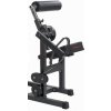 FINNLO AB & Back Trainer pro Autark 1500/2200