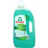 Frosch čistič na sklo náplň 5000 ml kanystr