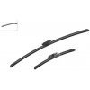 Sada stieračov Bosch Aerotwin A868S 650+340mm 3397007868