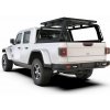 Front Runner Súprava nosičov korby Pro pre Jeep Gladiator (2019-súčasnosť)