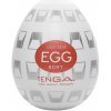 Tenga Egg Boxy
