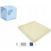 FILTER KABÍNY LEXUS ES GS GX IS C IS II LS LX RX; T
