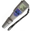 .pH Meter ADWA + meranie teploty AD-11 + kalibračné roztoky súčasťou balenia
