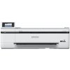 Atramentová tlačiareň EPSON SureColor SC-T3100-MFP (bez stojana), 3v1, 4 atramenty, A1, 2400x1200 dpi, USB 3.0 , LAN, WIFI,