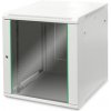 Digitus 12U DN-19 12U-6/6-EC