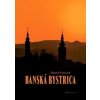 Banská Bystrica - Eduard Genserek