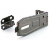 Petlica 120/180 mm Tokoz