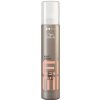 Wella EIMI Root Shot pena pre objem vlasov 200ml