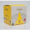 TARLTON Diet Detox 15x2g