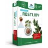 Objevuj svět Rostliny