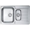 Alveus LINE 70 Dekor Eco 900-790x500 F